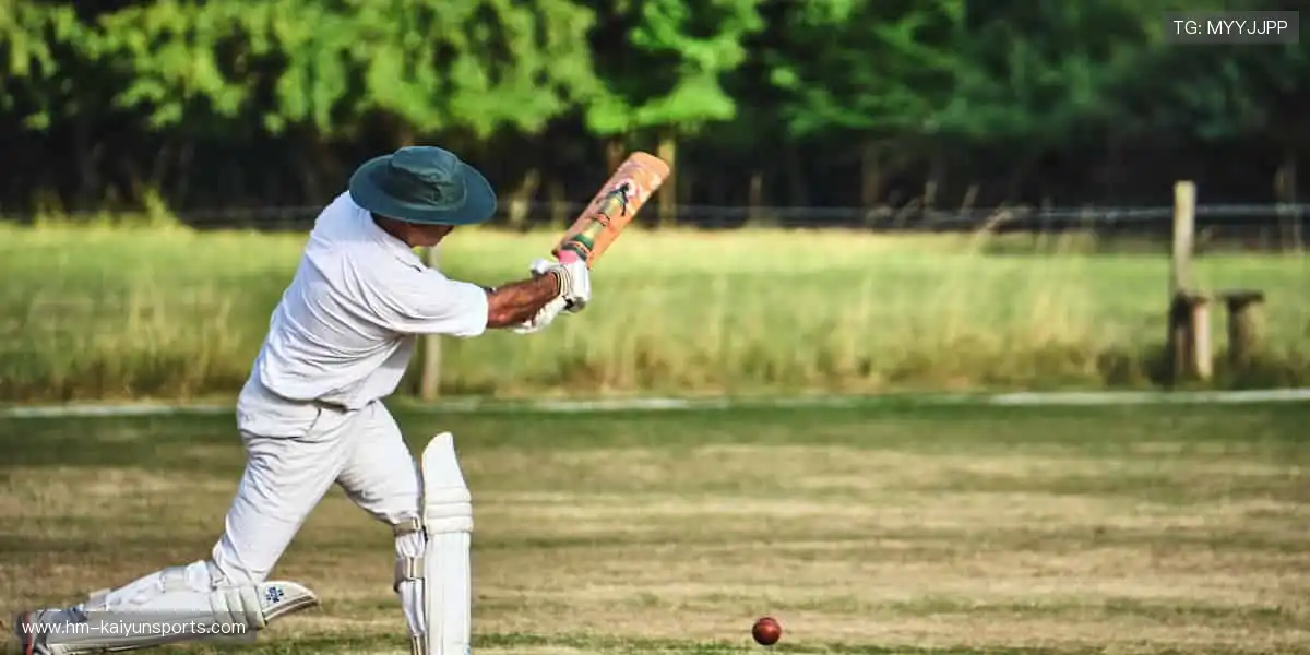 🔥 赛事预告早知道，闹钟一响，热血开跑！