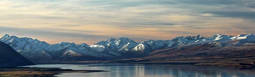 _开云·体育（官网）APP下载-KAIYUNSPORTS