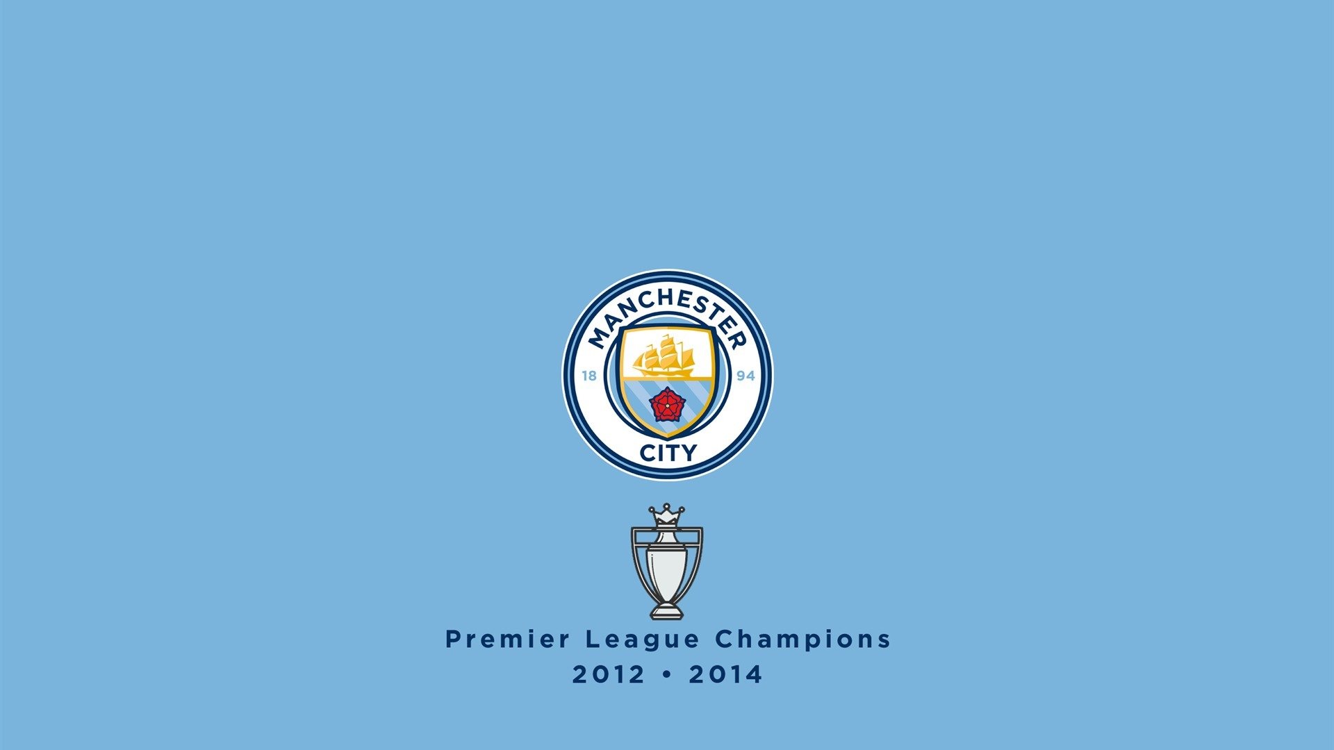 唐纳德·高尔凭借出色突破能力,成为袋鼠队关键人物,唐纳德古尔德