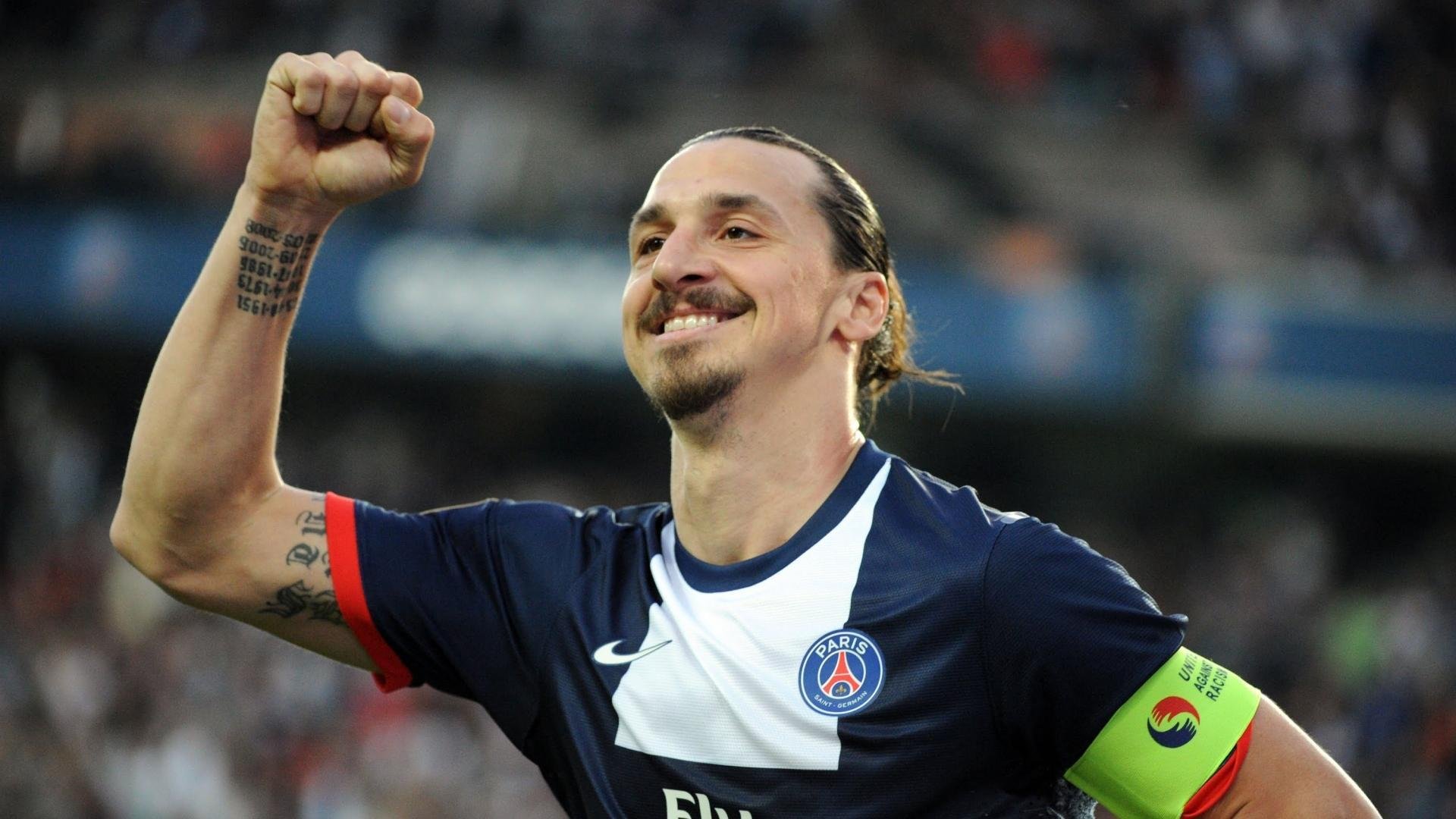 南非羚羊队：阵容强大，任何一名球员都能成为比赛的关键人物，东非羚羊