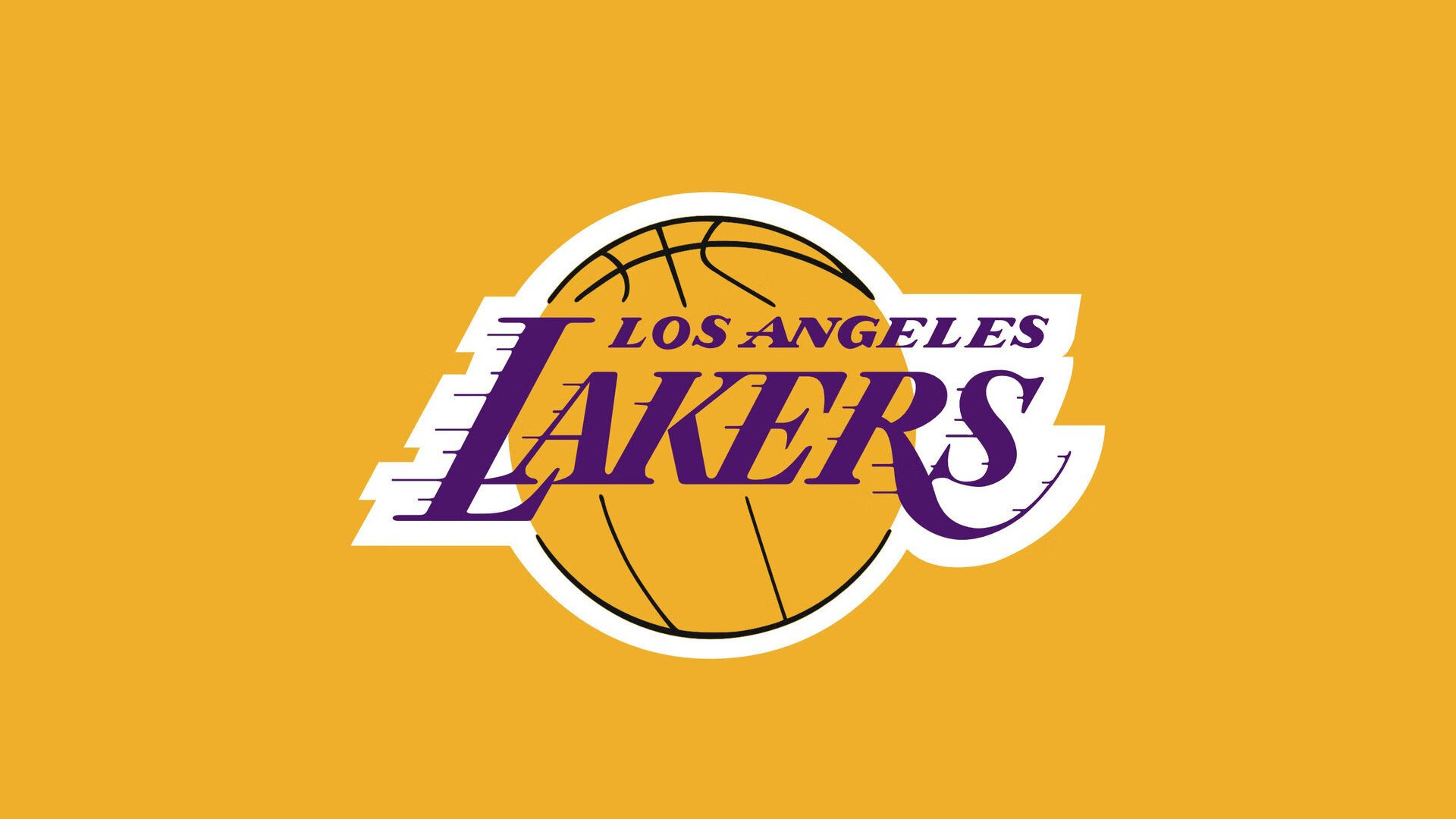 唐纳德·高尔的突破与决策能力是袋鼠队的进攻支柱，唐纳德高德纳