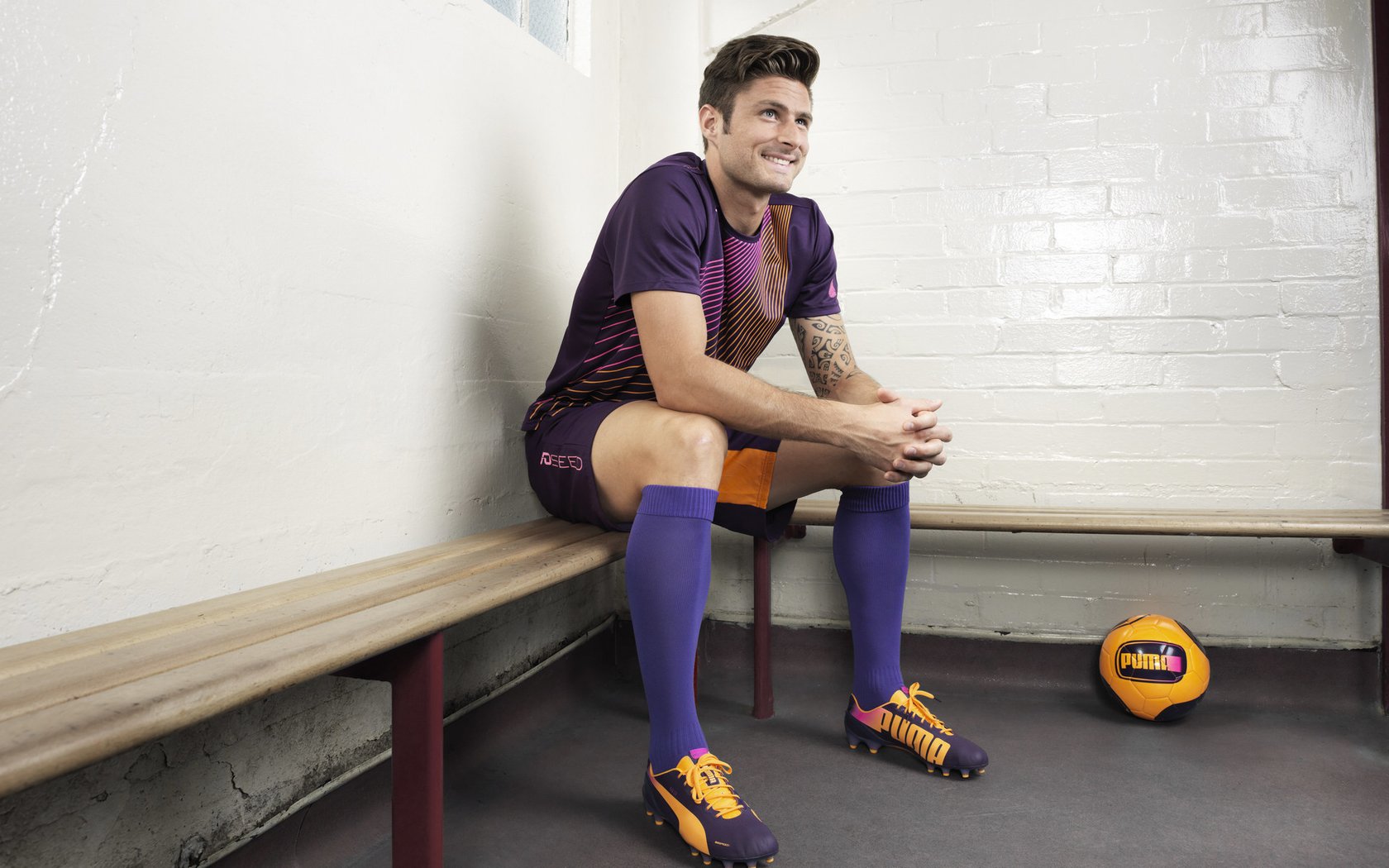 尼克斯主帅称更换首发带来新活力，尼克斯主帅称更换首发带来新活力的球员