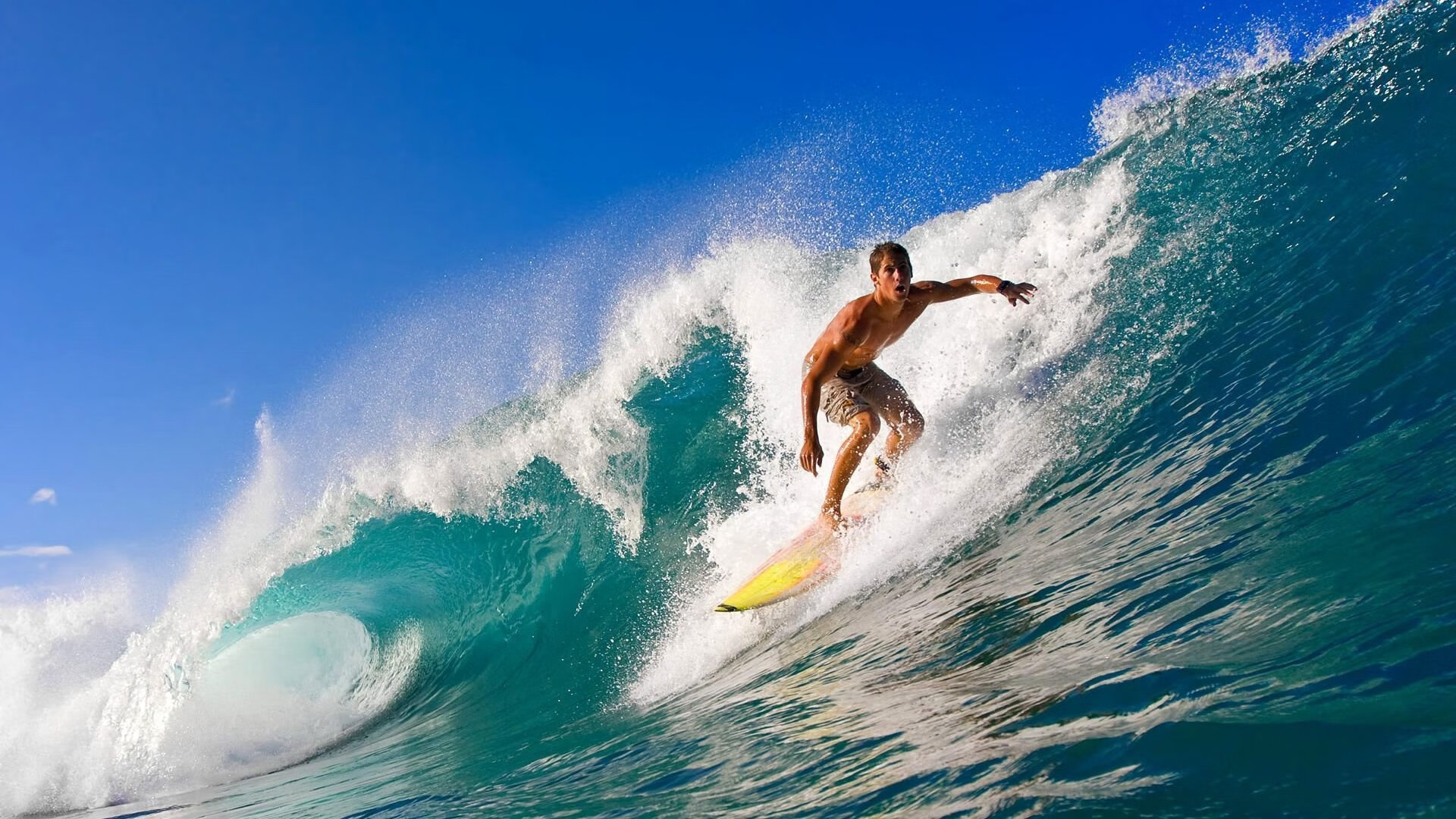 巴西天才少年成转会焦点，多队报价竞争，巴西天才球员为什么越来越少