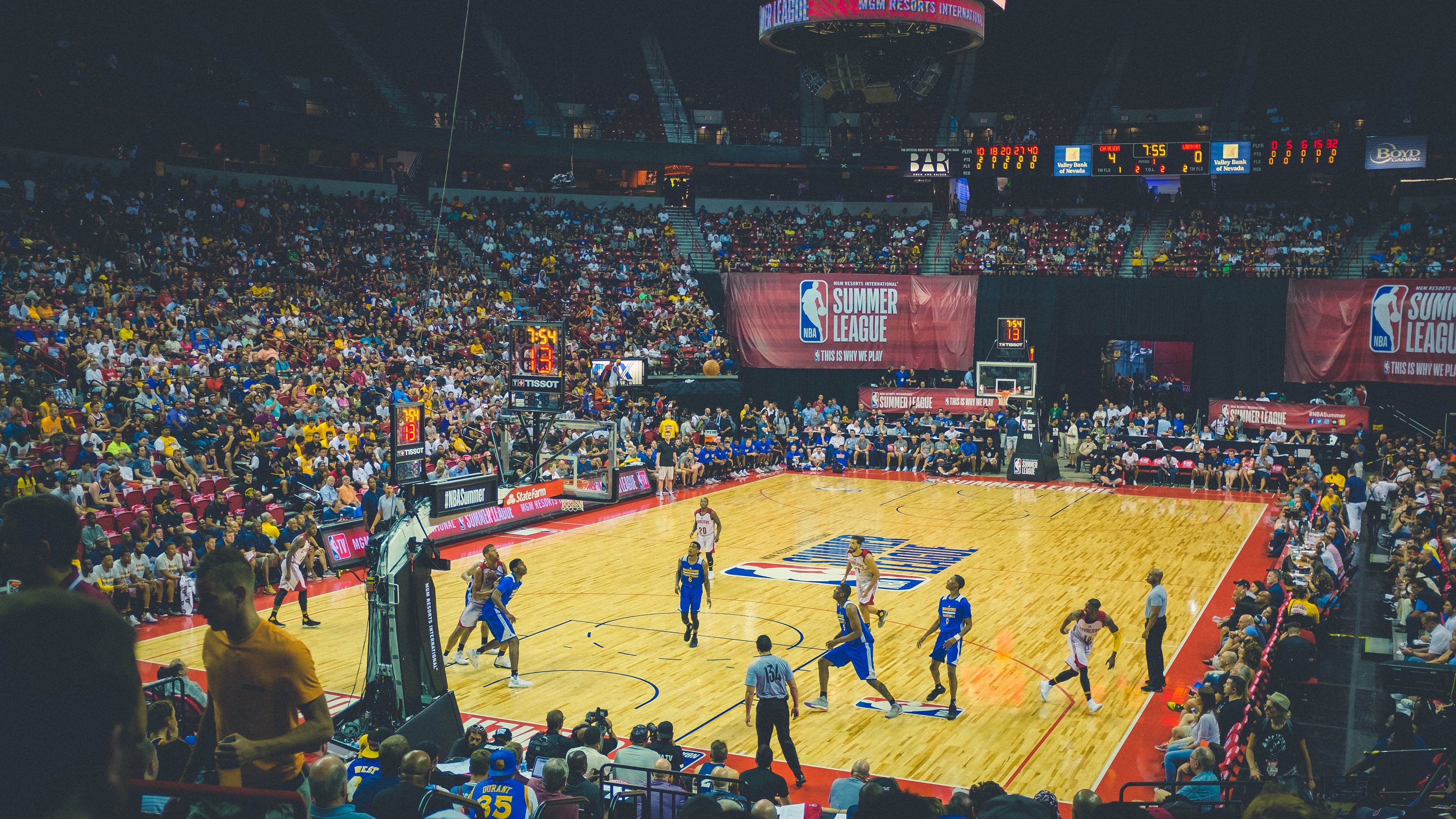 《Dota2》荣耀挑战——冠军队伍呼之欲出，神仙对决即将上演！