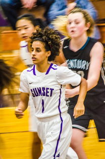 中国篮球如何促进不同年龄段球员战术融合，中国篮球训练现状