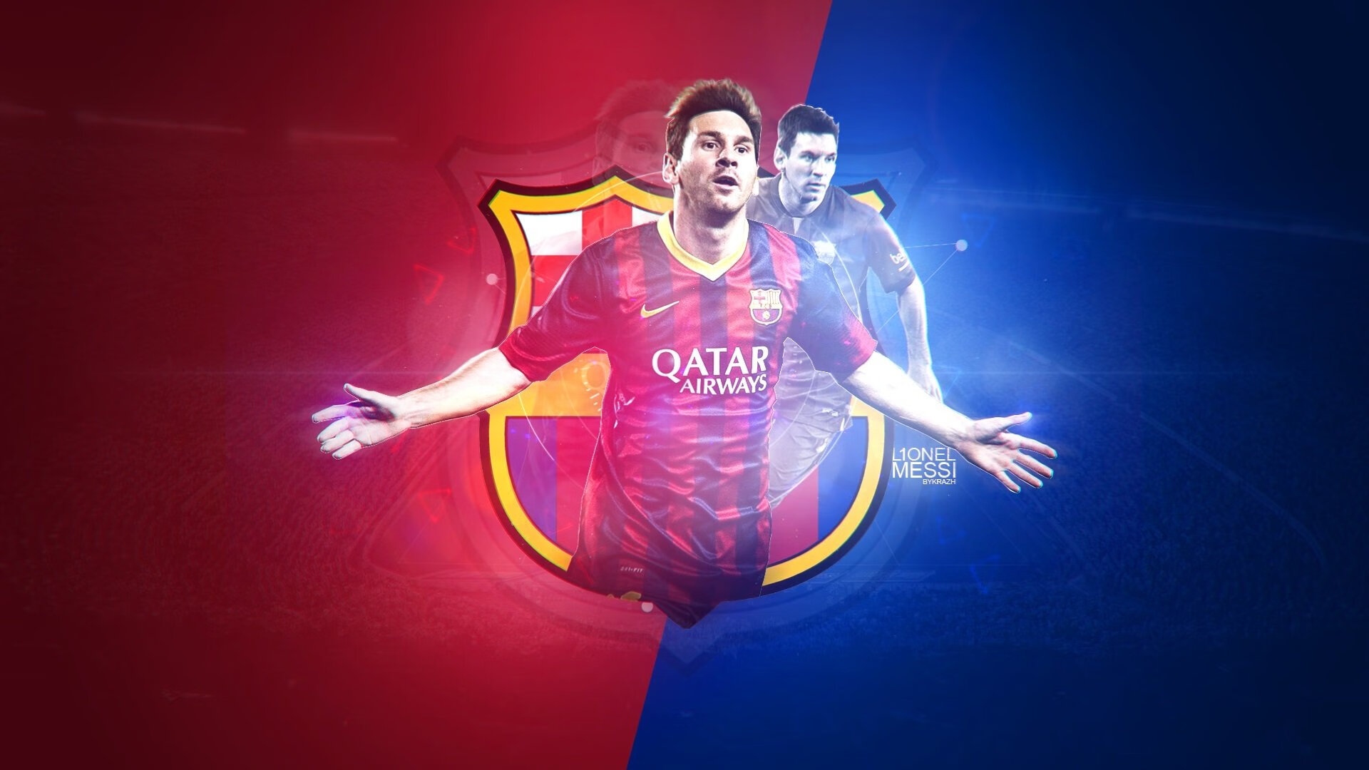 尤尔曼德称赞勒沃库森施压时表现出的坚韧精神，尤勒曼简介