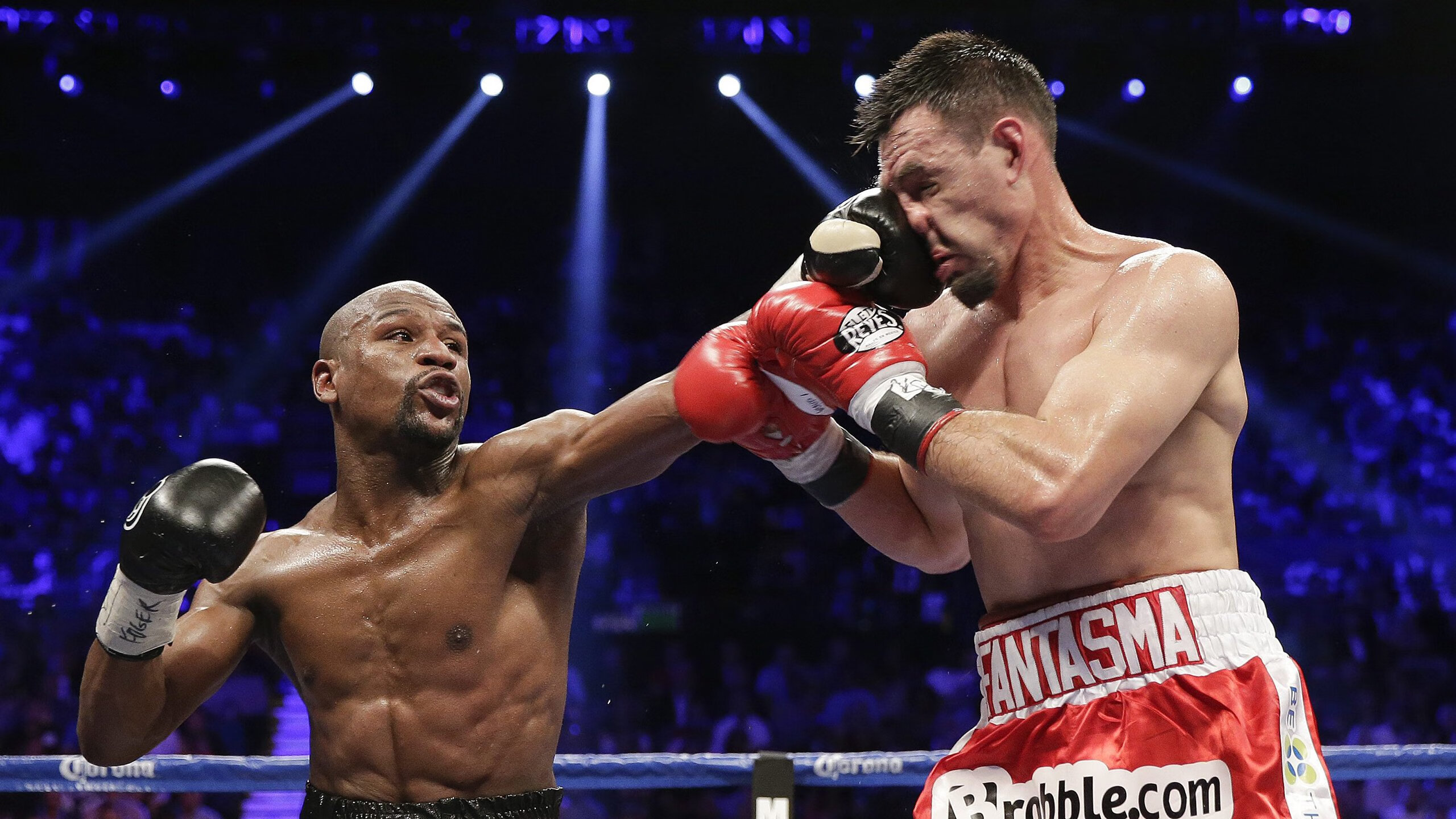 本赛季最疯边锋！登贝莱数据+高光全解析，登贝莱厉害吗