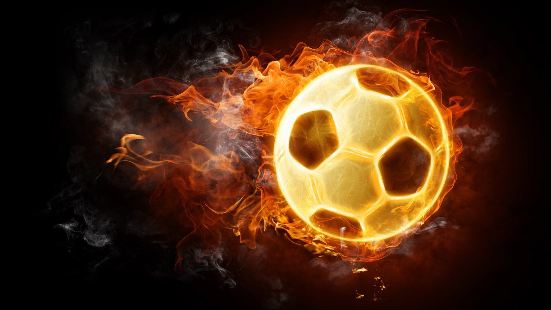 梅西之后，登贝莱用实力征服评委和球迷，登贝莱进了多少球