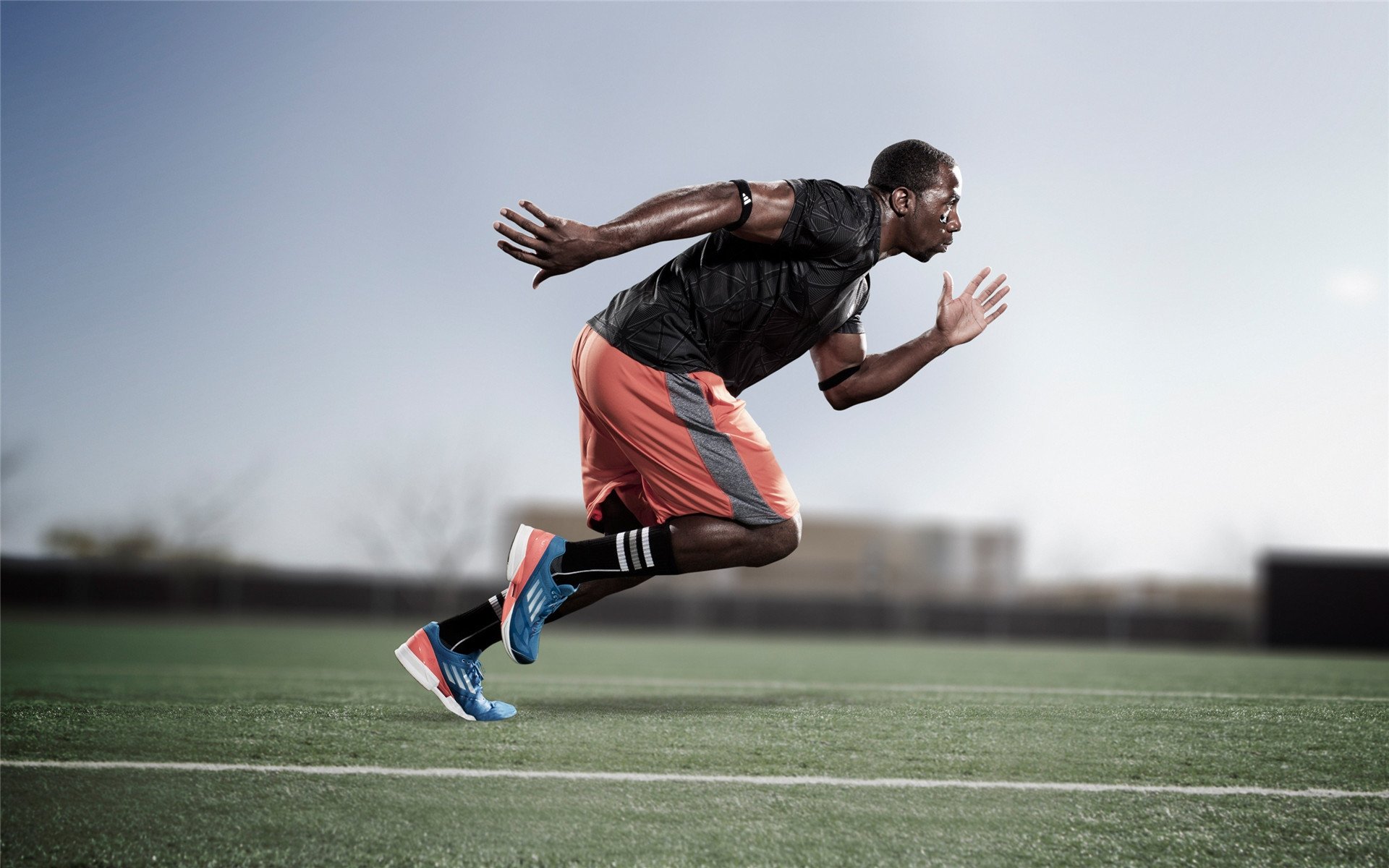 梅西之后，登贝莱用实力征服评委和球迷，登贝莱进了多少球